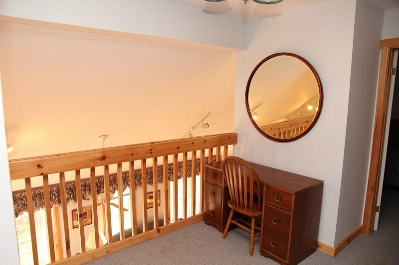 Patterson-Kaye Resort And Spa Bracebridge Quarto foto